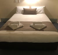 Port Pirie Accommodation and Apartments - Darwin Holiday