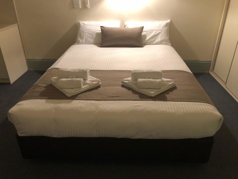 Port Pirie Accommodation And Apartments - Darwin Holiday 0