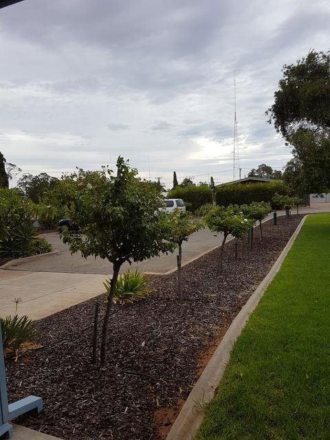 Port Pirie Accommodation And Apartments - Darwin Holiday 13