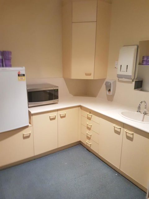 Port Pirie Accommodation And Apartments - Darwin Holiday 38