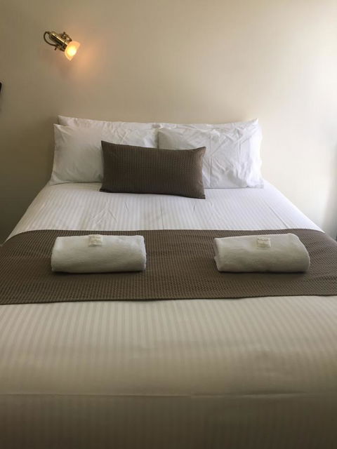 Port Pirie Accommodation And Apartments - Darwin Holiday 17