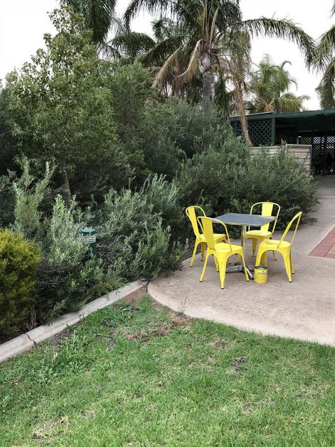 Port Pirie Accommodation And Apartments - Darwin Holiday 43