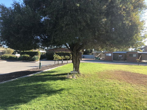 Port Pirie Accommodation And Apartments - Darwin Holiday 33
