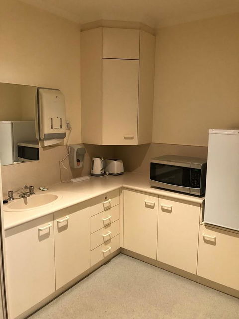 Port Pirie Accommodation And Apartments - Darwin Holiday 44