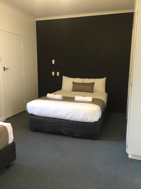 Port Pirie Accommodation And Apartments - Darwin Holiday 19