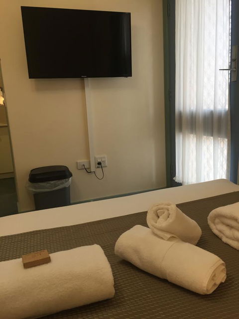 Port Pirie Accommodation And Apartments - Darwin Holiday 26