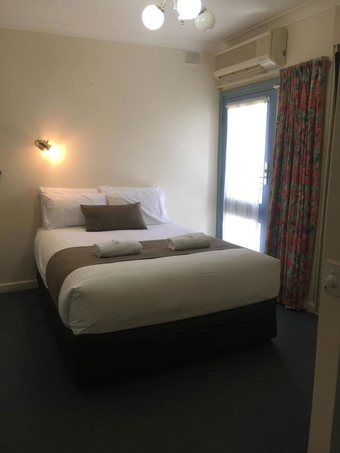 Port Pirie Accommodation And Apartments - Darwin Holiday 16