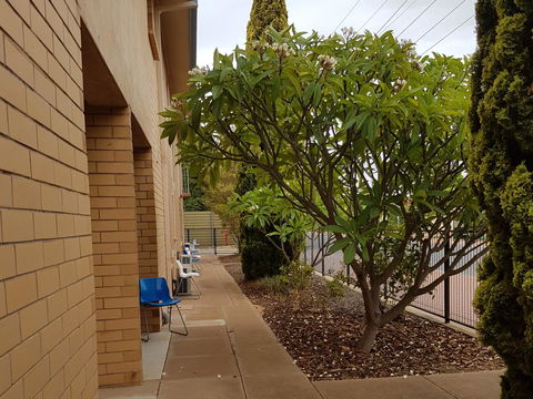 Port Pirie Accommodation And Apartments - Darwin Holiday 12