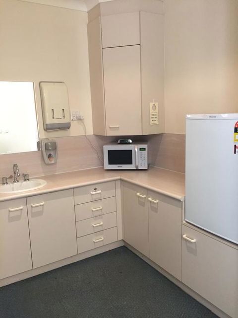 Port Pirie Accommodation And Apartments - Darwin Holiday 23