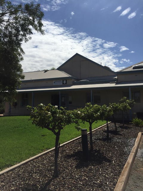 Port Pirie Accommodation And Apartments - Darwin Holiday 5
