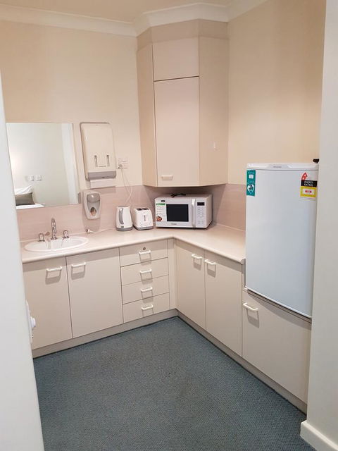 Port Pirie Accommodation And Apartments - Darwin Holiday 40