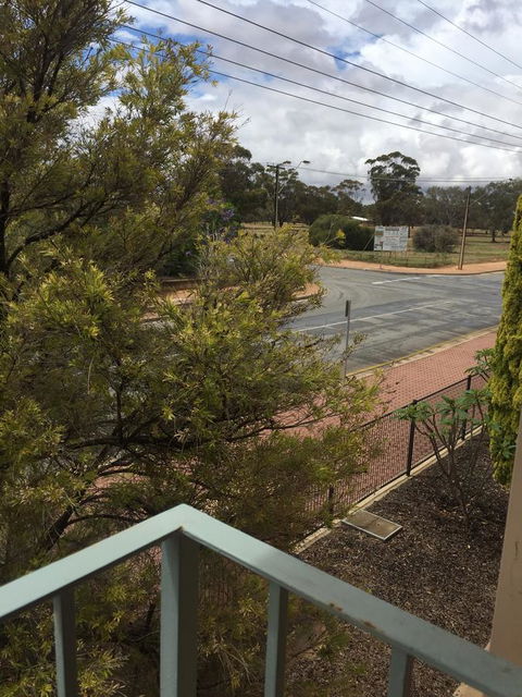 Port Pirie Accommodation And Apartments - Darwin Holiday 21