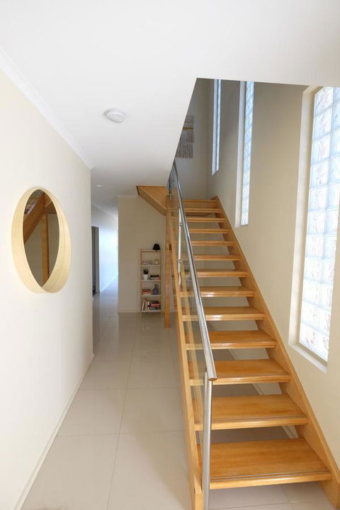 Ochre Point Beach House On Moana Seafront - Darwin Holiday 16