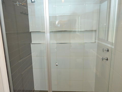 Echo Holiday Parks - Waikerie - Darwin Holiday 18
