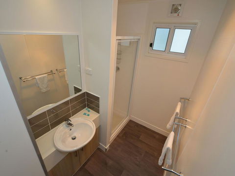 Echo Holiday Parks - Waikerie - Darwin Holiday 27