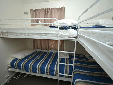 Echo Holiday Parks - Waikerie - Darwin Holiday 26
