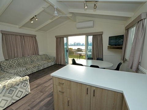 Echo Holiday Parks - Waikerie - Darwin Holiday 23