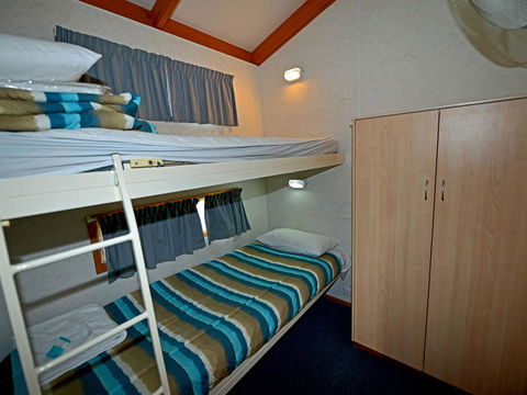 Echo Holiday Parks - Waikerie - Darwin Holiday 35