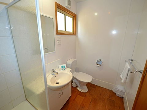 Echo Holiday Parks - Waikerie - Darwin Holiday 40