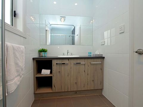Echo Holiday Parks - Waikerie - Darwin Holiday 17