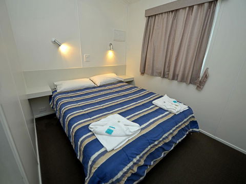 Echo Holiday Parks - Waikerie - Darwin Holiday 25