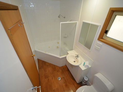 Echo Holiday Parks - Waikerie - Darwin Holiday 39