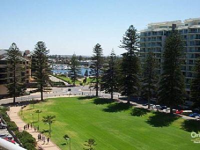 Parkview Apartment - Grandview House & Apartments - Darwin Holiday 23