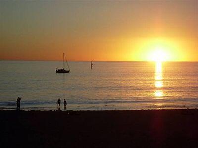 Parkview Apartment - Grandview House & Apartments - Darwin Holiday 19