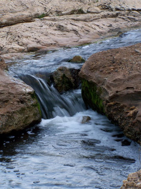 Burra Motor Inn - Darwin Holiday 35
