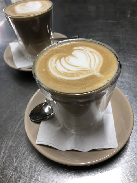 Burra Motor Inn - Darwin Holiday 1