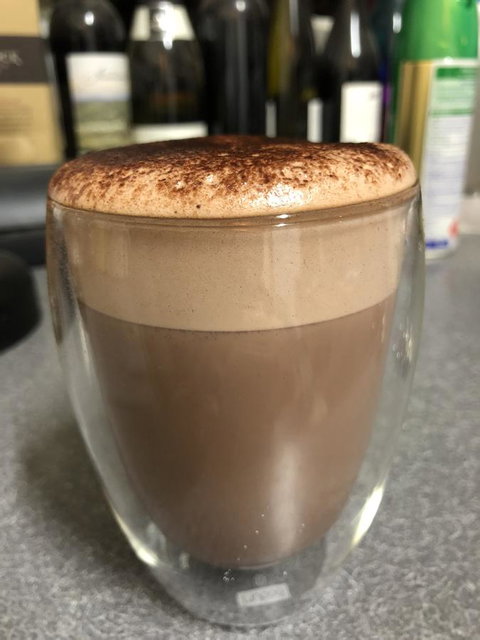 Burra Motor Inn - Darwin Holiday 2