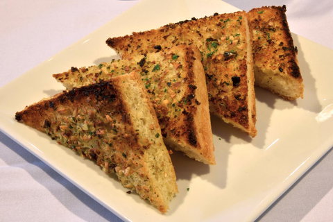 Burra Motor Inn - Darwin Holiday 3