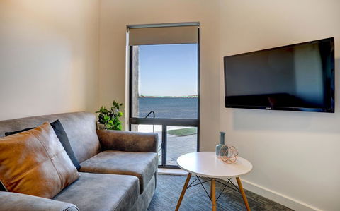 Limani Motel - Darwin Holiday 6