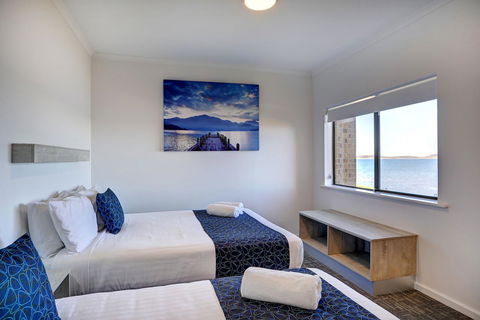 Limani Motel - Darwin Holiday 41