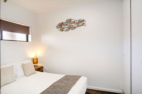 Limani Motel - Darwin Holiday 42