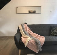 The One  Henley Beach - Darwin Holiday