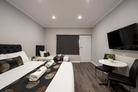 Book Port Pirie Accommodation Vacations Darwin Holiday Darwin Holiday