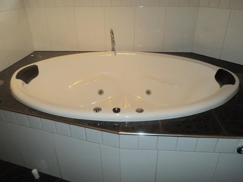 Hahndorf Motel - Darwin Holiday 7