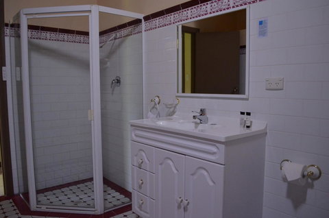 Hahndorf Motel - Darwin Holiday 19