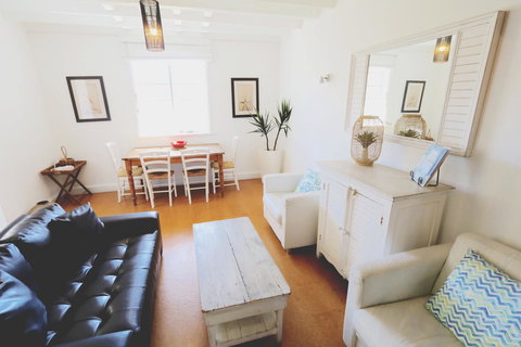 Caledonian Inn - Darwin Holiday 17