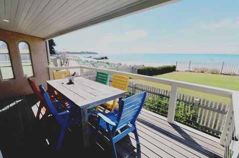 Caledonian Inn - Darwin Holiday 12