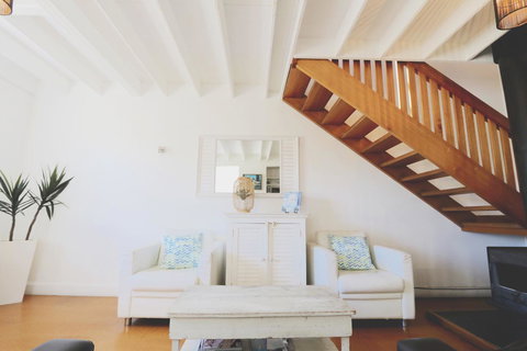 Caledonian Inn - Darwin Holiday 26