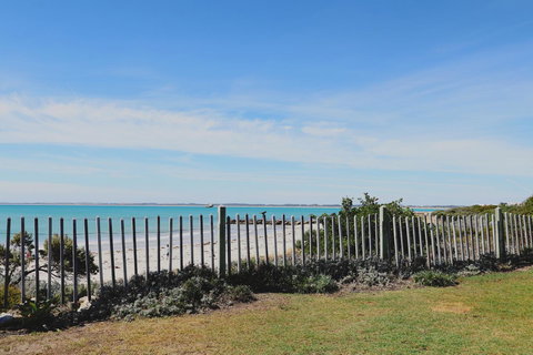 Caledonian Inn - Darwin Holiday 20