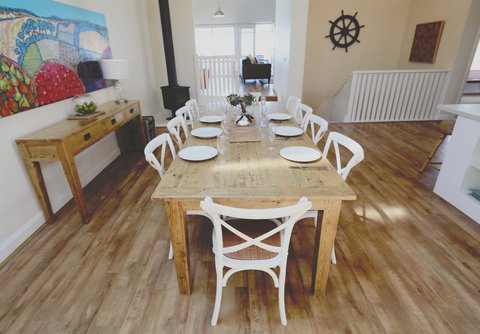 Caledonian Inn - Darwin Holiday 5