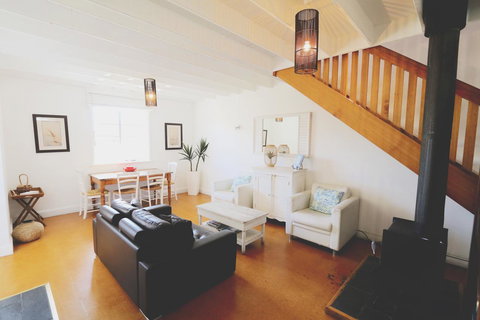 Caledonian Inn - Darwin Holiday 27