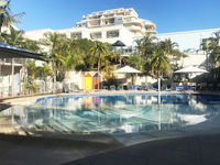 Book Shoal Bay Accommodation Vacations Darwin Holiday Darwin Holiday