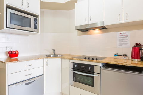 Ramada Resort By Wyndham Shoal Bay - Darwin Holiday 22