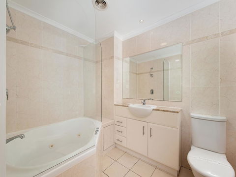 Ramada Resort By Wyndham Shoal Bay - Darwin Holiday 13