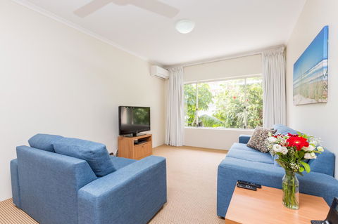 Ramada Resort By Wyndham Shoal Bay - Darwin Holiday 29