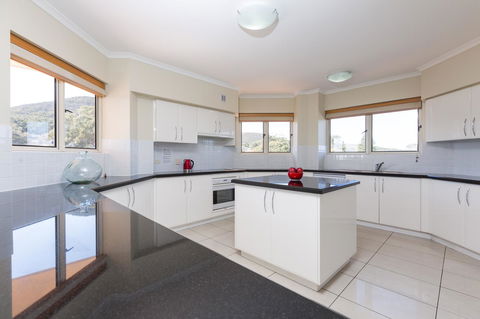 Ramada Resort By Wyndham Shoal Bay - Darwin Holiday 31